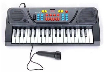 casio keyboard price flipkart