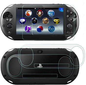 sony ps vita flipkart