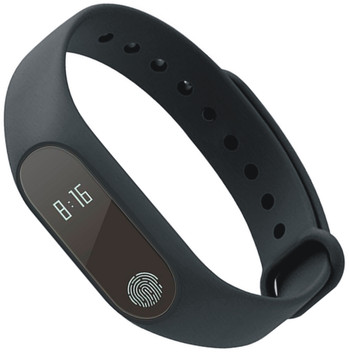 calorie watch flipkart
