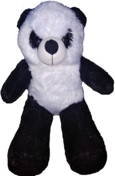 flipkart panda teddy