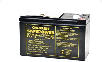 At Batterybhai You Can Shop From A Wide Range Of Inverters And Home Ups We Only Offer Branded 100 Genuine And High Quality Inverters Ups System Ups System