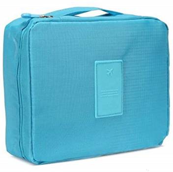 Buyerzone Hanging Mini Portable Toiletry Cum Beauty Kit Organizer Bag All Vanity Box Price In India Buy Buyerzone Hanging Mini Portable Toiletry Cum Beauty Kit Organizer Bag All Vanity Box Online