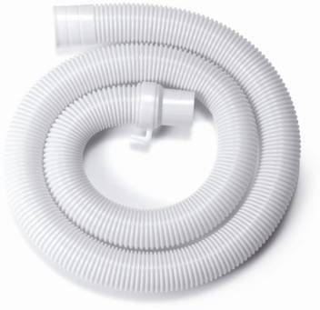 Jp Drain Hose Pipe Washing Machine Outlet Hose Price In India Buy Jp Drain Hose Pipe Washing Machine Outlet Hose Online At Flipkart Com