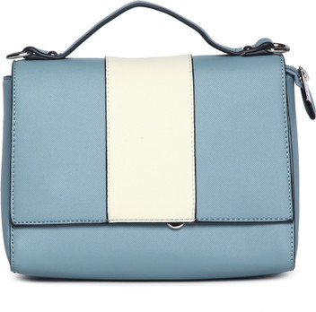 stylish benetton bag