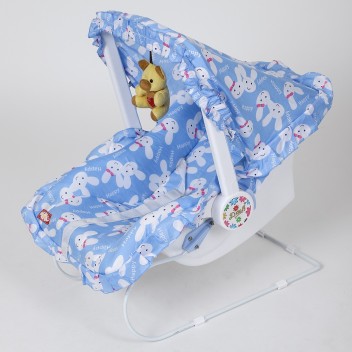 baby carry cot