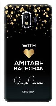 Celfidesign Back Cover For Classic Case Amitabh Personal Endorsement 3 For Samsung Galaxy J4 Celfidesign Flipkart Com The mobile number, then the name , the surname , profession , when last met a striking remembered moment or destination , brother sister mother father relative name , film , co artist ,. samsung galaxy j4