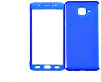 Drr Teleservices Front Back Case For Redmi Note 5a Drr Teleservices Flipkart Com