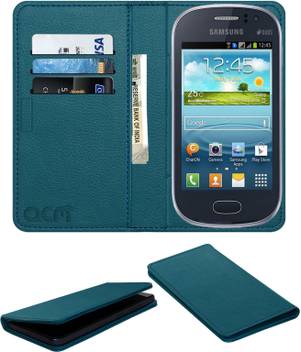Acm Flip Cover For Samsung Galaxy Fame Duos S6812 Acm Flipkart Com Check samsung galaxy fame duos s6812 specs and reviews. flipkart