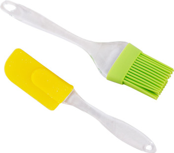 plastic spatula for cooking
