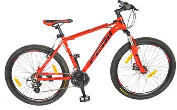buy cycle for adults