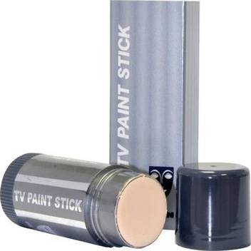 Kryolan Tv Paint Stick Foundation Price In India Buy Kryolan Tv Paint Stick Foundation Online In India Reviews Ratings Features Flipkart Com