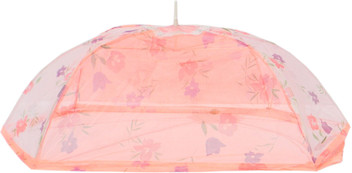 baby mosquito net umbrella type