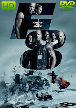Fast And Furious 8 Price In India Buy Fast And Furious 8 Online At Flipkart Com