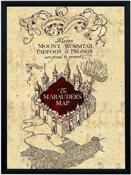 Phone Harry Potter Marauders Map Wallpaper Marauders map là tiện ích hỗ trợ người dùng theo dõi vị trí các bạn bè của mình qua facebook bằng cách sử dụng các dữ liệu đính kèm khi trò chuyện bằng facebook messenger. phone harry potter marauders map wallpaper