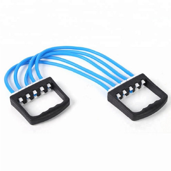chest expander flipkart