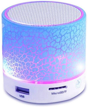 photron bluetooth speaker flipkart