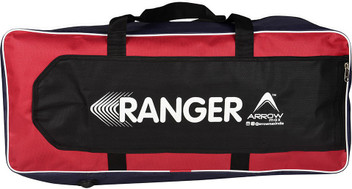 cricket kit bag on flipkart