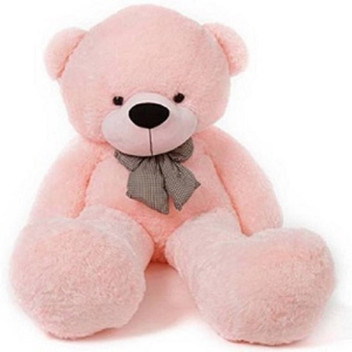 cute teddies for girlfriend