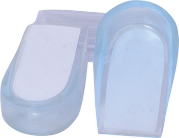 heel cushion flipkart