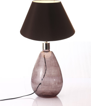 table lamp price flipkart