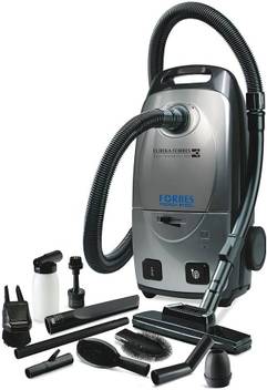 Eureka Forbes Trendy Steel Dry Dry Vacuum Cleaner Price In India Buy Eureka Forbes Trendy Steel Dry Dry Vacuum Cleaner Online At Flipkart Com