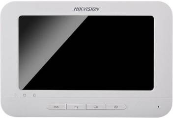 Hik Vision Ds Kis202 Video Door Phone Price In India Buy