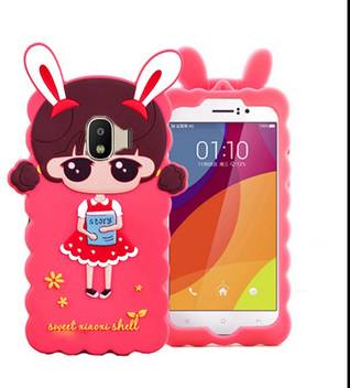 Woozy Back Cover For Samsung Galaxy J2 2018 Woozy Flipkart Com