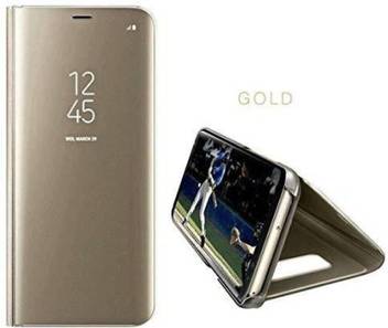 D Clair Case Accessory Combo For Samsung Galaxy S6 Edge Plus Price In India Buy D Clair Case Accessory Combo For Samsung Galaxy S6 Edge Plus Online At Flipkart Com