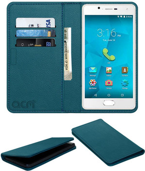 flip 4 flipkart