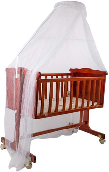cradle in flipkart