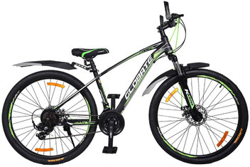 boardman att 9.0 2019