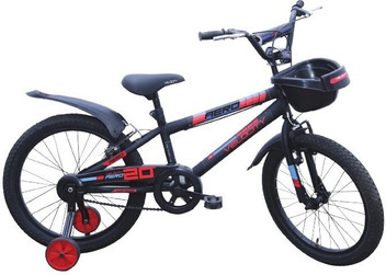 velocity cycle price
