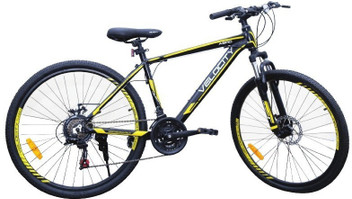 afro cycle price