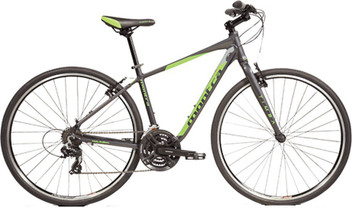 montra blue 1.1