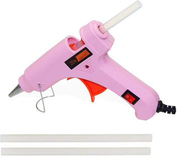 good quality hot glue gun