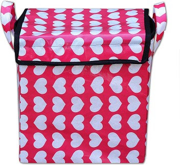 laundry bag online flipkart