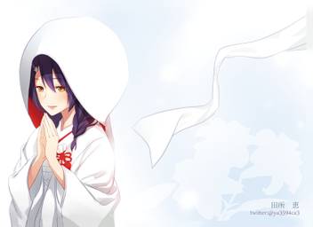 Athah Anime Food Wars Shokugeki No Soma Megumi Tadokoro 13 19 Images, Photos, Reviews