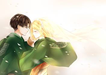Athah Anime Attack On Titan Shingeki No Kyojin Levi Ackerman Historia Reiss 13 19 Inches Wall Poster Matte Finish Paper Print Animation Cartoons Posters In India Buy Art Film Design Attack on titan is the only one anime that give me much interest. kyojin levi ackerman historia reiss