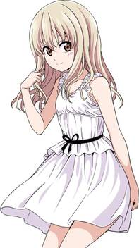 Athah Anime Aho Girl 13 19 Inches Wall Poster Matte Finish Paper