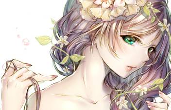 Athah Anime Love Live Nozomi Toujou 13 19 Inches Wall Poster Matte Finish Paper Print Animation Cartoons Posters In India Buy Art Film Design Movie Music Nature And Educational Paintings Wallpapers