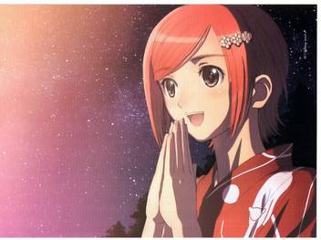 Get Wallpaper Athah Anime Shining Tears X Wind Woman 13 19 Inches Wall Poster Desktop Wallpaper Free