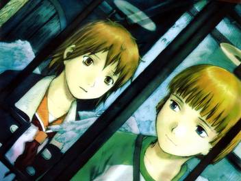 Wallpaper Athah Anime Haibane Renmei 13 19 Inches Wall Poster Matte Finish Desktop Wallpaper