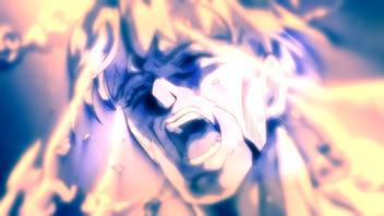 Athah Anime Jojo S Bizarre Adventure Rohan Kishibe 13 19 Inches