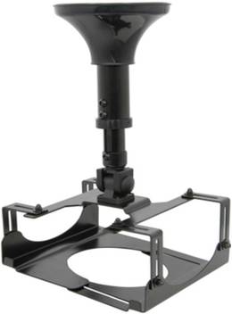 Esprit Noisette Best Quality Wall Ceiling Mount Projector Bracket Projector Stand Price In India Buy Esprit Noisette Best Quality Wall Ceiling Mount Projector Bracket Projector Stand Online At Flipkart Com