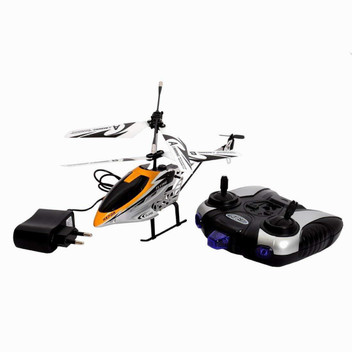 helicopter remote control flipkart