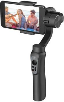Premsons Bluetooth Selfie Stick Price In India Buy Premsons Bluetooth Selfie Stick Online At Flipkart Com