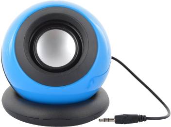 Buy Ve Vaishno Big Daddy Bass Speaker 5 W Home Theatre Online From Flipkart Com