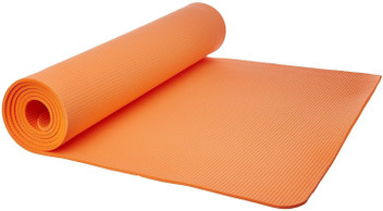 millets sleeping mats