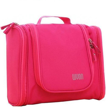 makeup pouch flipkart