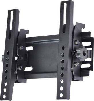 Mx Premium Lcd Led Tv Plasma Wall Mount Stand 32 To 55 Inch Bracket Tilt Tv Mount Price In India Buy Mx Premium Lcd Led Tv Plasma Wall Mount Stand 32